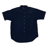 Camasa Ralph Lauren Vintage
