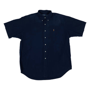 Camasa Ralph Lauren Vintage