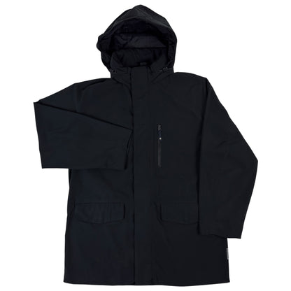 Jachetă Parka Armani Vintage - XL/XXL