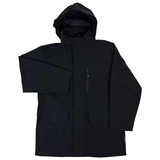 Jachetă Parka Armani Vintage - XL/XXL