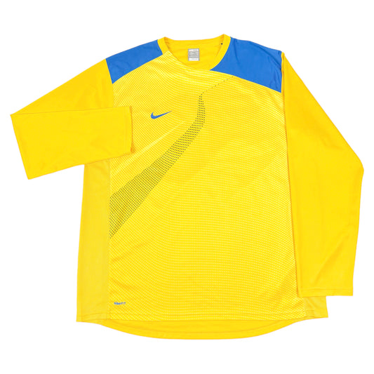 Bluză Nike Vintage - XXL