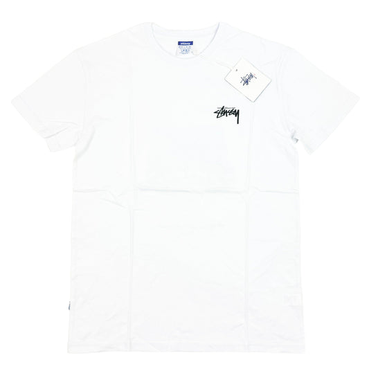 Tricou Stussy - S