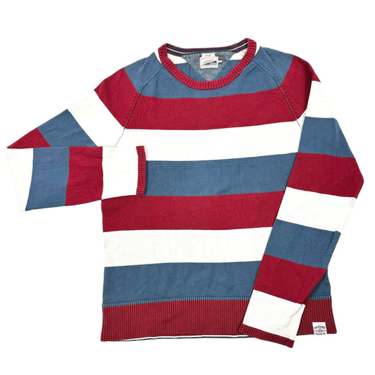 Pulover Tommy Hilfiger - S