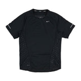 Tricou Nike