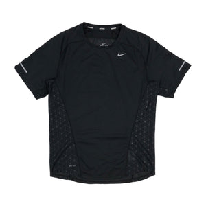 Tricou Nike