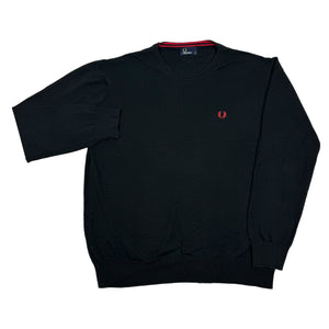 Pulover FredPerry
