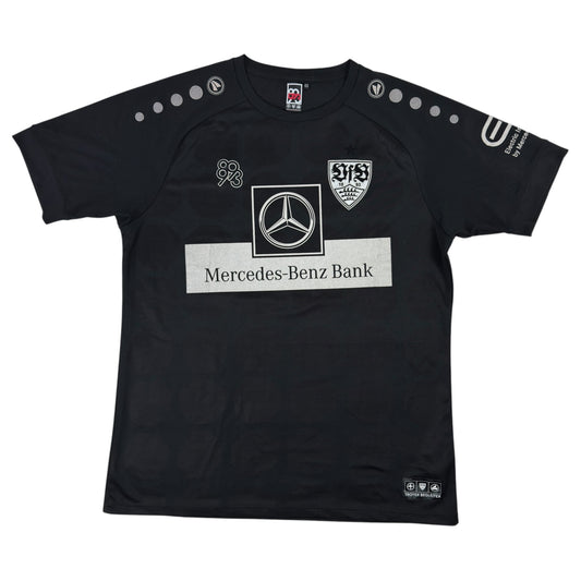 Jersey JAKO Vfb Stuttgart - M/L