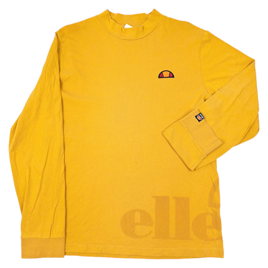 Bluză Ellesse - L