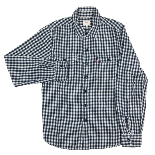 Cămașă Levi’s - S
