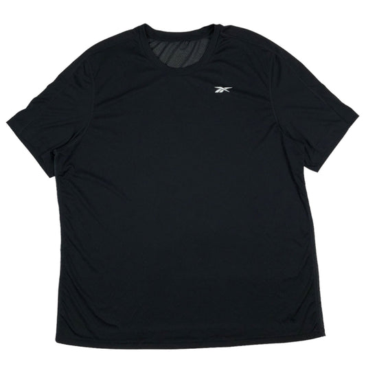 Tricou Reebok - XL