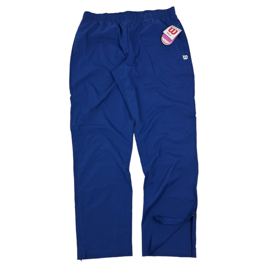 Pantaloni Wilson - XL