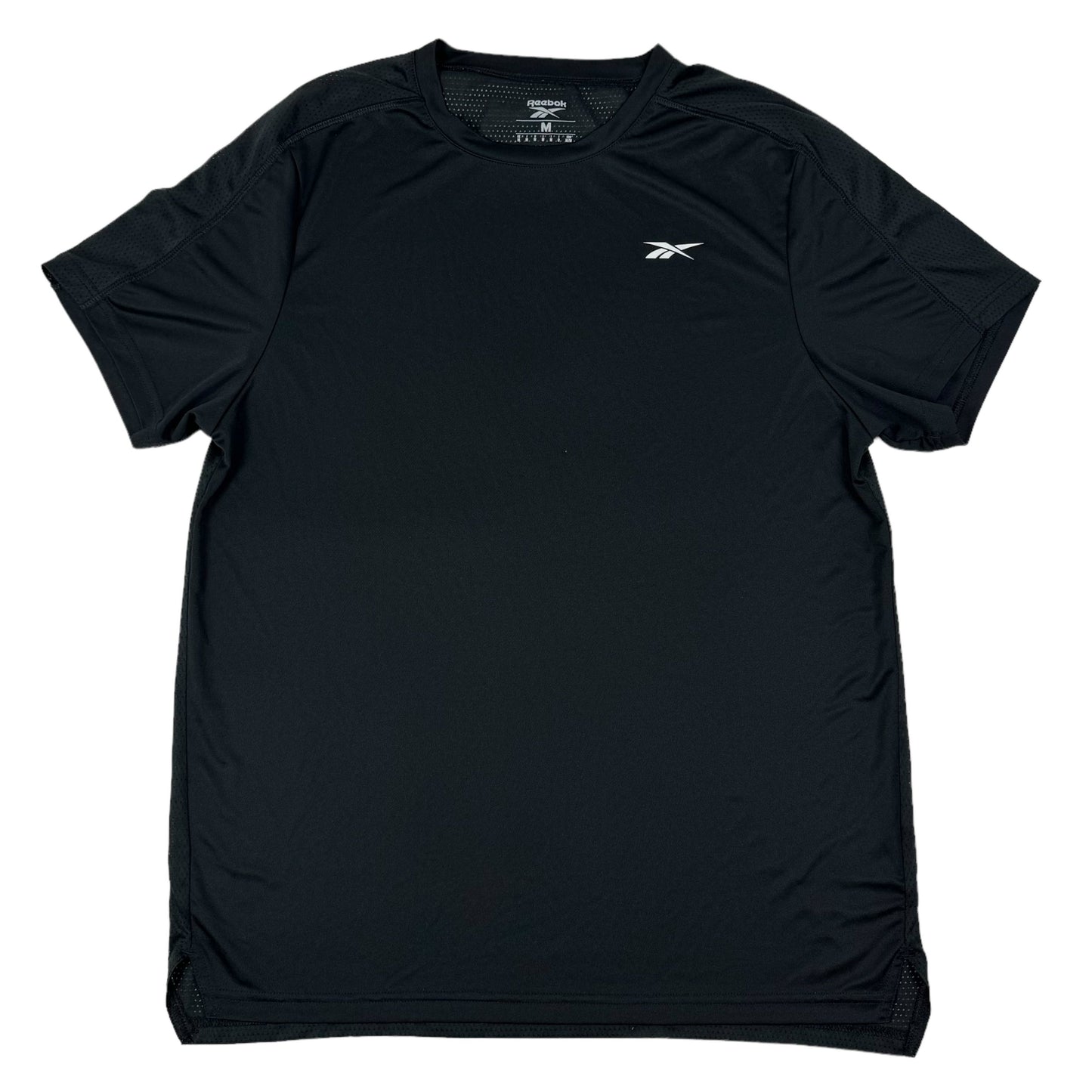 Tricou Reebok - M