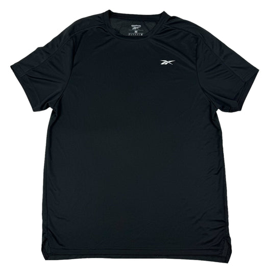 Tricou Reebok - M