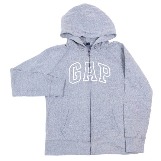 Hanorac GAP Femei - M