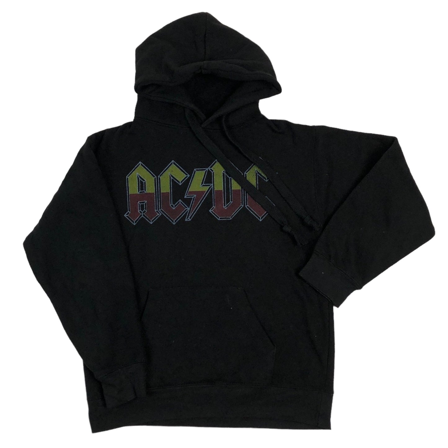Hanorac AC/DC  - XS
