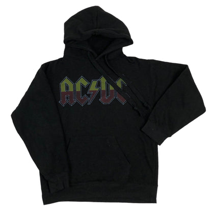 Hanorac AC/DC  - XS