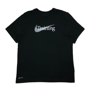 Tricou Nike