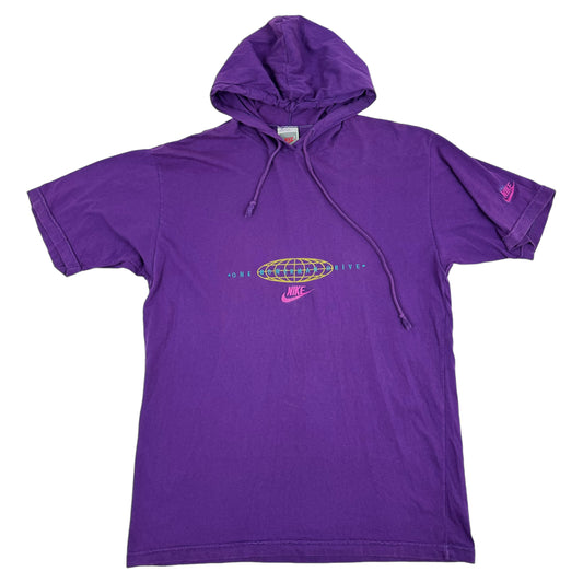 Tricou Nike Vintage - L