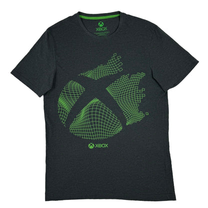 Tricou Xbox Din Anul 2021 - M
