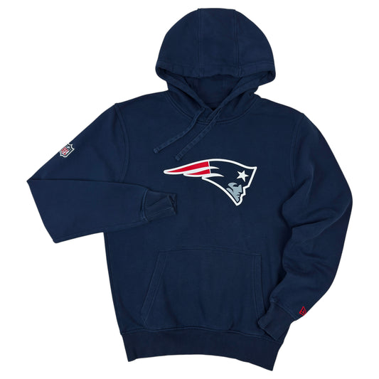 Hanorac NewEra x NFL - S