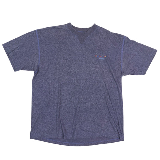 Tricou Adidas Vintage - M
