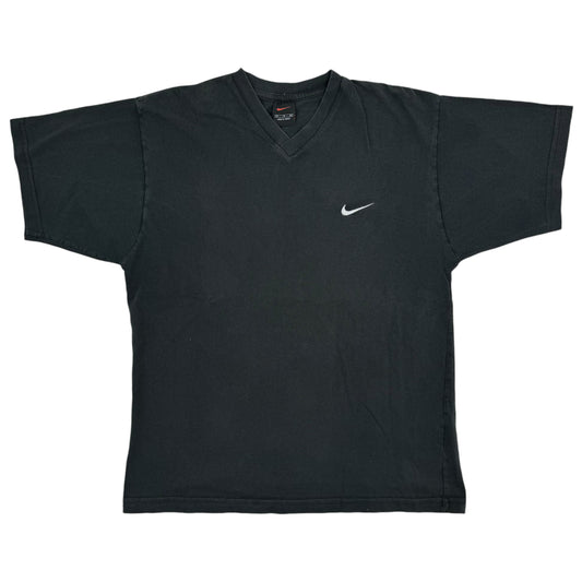 Tricou Nike Vintage - M