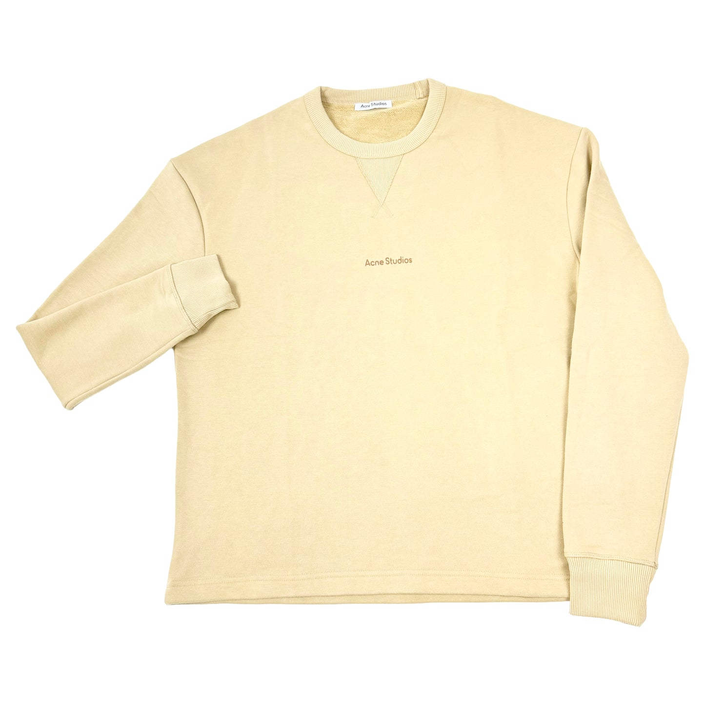 Bluză AcneStudios - XL