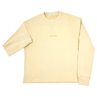 Bluză AcneStudios - XL