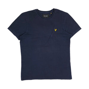 Tricou Lyle＆Scott