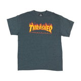 Tricou Thrasher