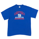 Tricou NY Giants