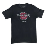 Tricou Hard Rock