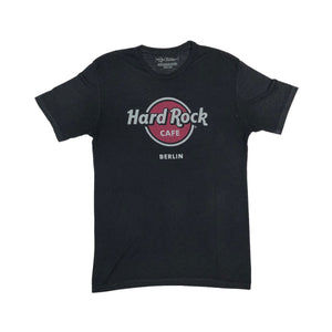 Tricou Hard Rock