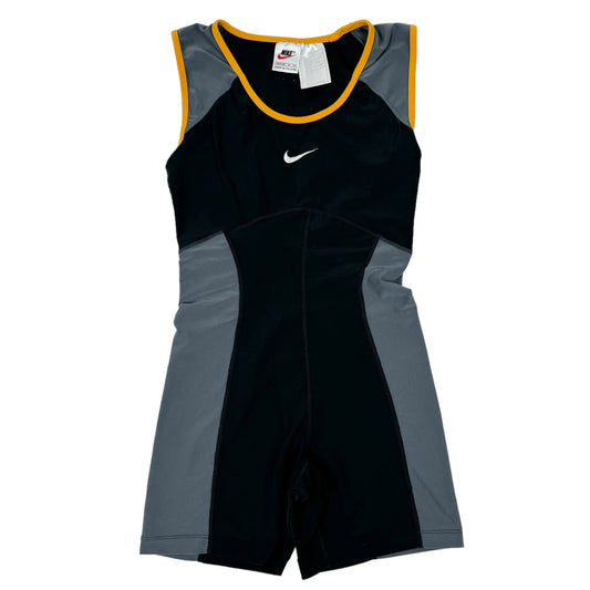 Salopetă Jumpsuit Nike Vintage Femei - M