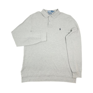 Bluza Ralph Lauren Vintage
