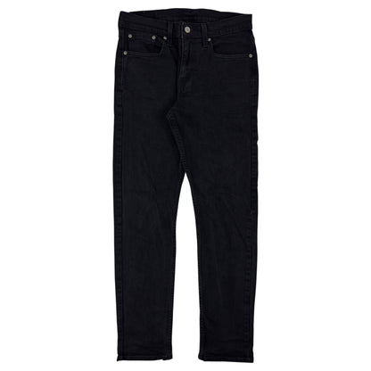 Blugi Levi's 502 - W30/L30