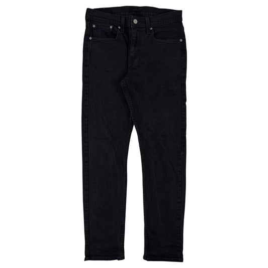 Blugi Levi's 502 - W30/L30