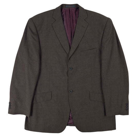 Sacou Ted Baker Lână - L/XL