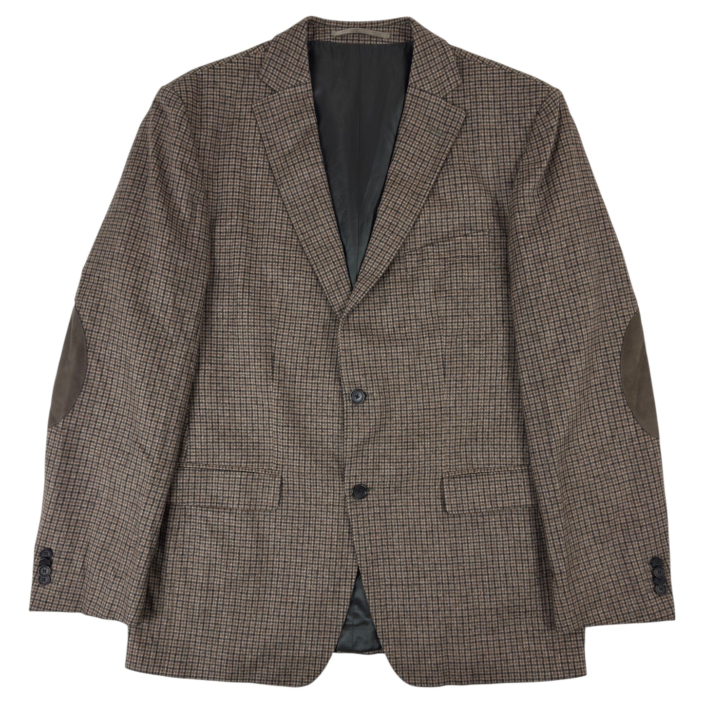 Sacou Windsor 92% Lână 8% Caşmir - M/L