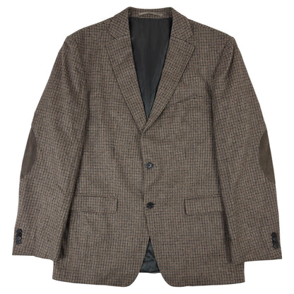 Sacou Windsor 92% Lână 8% Caşmir - M/L