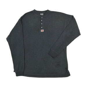 Bluza Levi's Vintage
