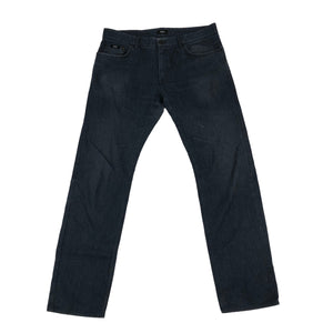 Pantaloni Hugo Boss