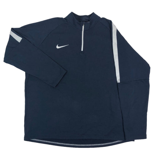 Bluză Nike - XXL