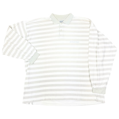 Bluză Polo Marc O'Polo Vintage - XL