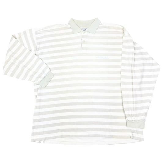 Bluză Polo Marc O’Polo Vintage - XL