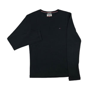 Bluza Tommy Hilfiger