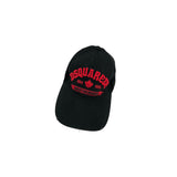 Sapca Dsquared