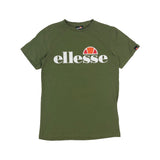 Tricou Ellesse