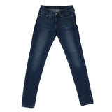 Blugi Levi’s Dama