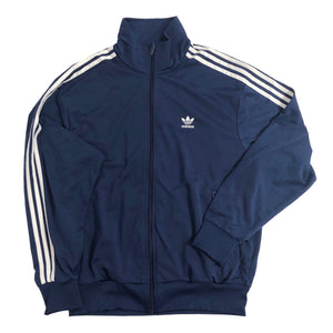 Jacheta Adidas Originals